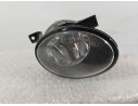 Recambio de faro antiniebla derecho para volkswagen golf vi (5k1) 1.4 tsi referencia OEM IAM 5K0941700F  
