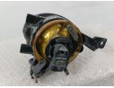 Recambio de faro antiniebla derecho para volkswagen golf vi (5k1) 1.4 tsi referencia OEM IAM 5K0941700F  