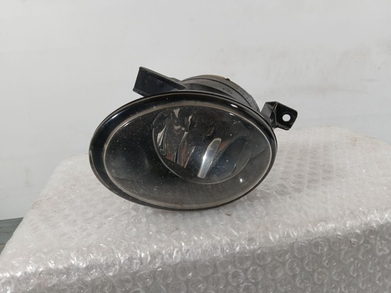 Recambio de faro antiniebla izquierdo para volkswagen golf vi (5k1) 1.4 tsi referencia OEM IAM 5K0941699F  