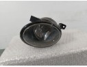 Recambio de faro antiniebla izquierdo para volkswagen golf vi (5k1) 1.4 tsi referencia OEM IAM 5K0941699F  