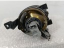 Recambio de faro antiniebla izquierdo para volkswagen golf vi (5k1) 1.4 tsi referencia OEM IAM 5K0941699F  