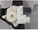 Recambio de elevalunas delantero derecho para renault clio v (b7_) tce 90 (b7mt) referencia OEM IAM 807201776R  