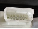 Recambio de elevalunas delantero derecho para renault clio v (b7_) tce 90 (b7mt) referencia OEM IAM 807201776R  