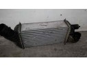 Recambio de intercooler para citroën c4 picasso exclusive referencia OEM IAM W9084002 9674720580 BEHR