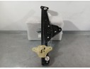 Recambio de elevalunas delantero derecho para renault clio v (b7_) tce 90 (b7mt) referencia OEM IAM 807201776R  