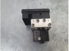 Recambio de abs para volkswagen golf v (1k1) 1.9 tdi referencia OEM IAM 1K0614517AEBEF  