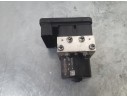 Recambio de abs para volkswagen golf v (1k1) 1.9 tdi referencia OEM IAM 1K0614517AEBEF  
