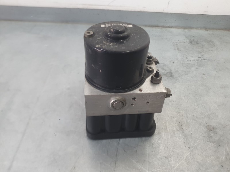 Recambio de abs para volkswagen golf v (1k1) 1.9 tdi referencia OEM IAM 1K0614517AEBEF  