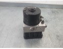 Recambio de abs para volkswagen golf v (1k1) 1.9 tdi referencia OEM IAM 1K0614517AEBEF  