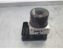 Recambio de abs para volkswagen golf v (1k1) 1.9 tdi referencia OEM IAM 1K0614517AEBEF  