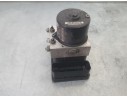Recambio de abs para volkswagen golf v (1k1) 1.9 tdi referencia OEM IAM 1K0614517AEBEF  