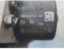 Recambio de abs para volkswagen golf v (1k1) 1.9 tdi referencia OEM IAM 1K0614517AEBEF  