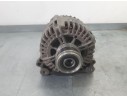 Recambio de alternador para volkswagen golf v (1k1) 1.9 tdi referencia OEM IAM 06F903023FX 06F903023F 