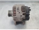 Recambio de alternador para volkswagen golf v (1k1) 1.9 tdi referencia OEM IAM 06F903023FX 06F903023F 