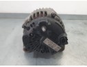 Recambio de alternador para volkswagen golf v (1k1) 1.9 tdi referencia OEM IAM 06F903023FX 06F903023F 