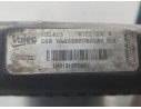 Recambio de radiador agua para volkswagen golf v (1k1) 1.9 tdi referencia OEM IAM 1K0121253AA  