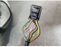Recambio de retrovisor derecho para renault clio v (b7_) 1.0 tce 100 (b7mt) referencia OEM IAM 963017280R ELECTRICO 