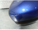 Recambio de retrovisor derecho para renault clio v (b7_) 1.0 tce 100 (b7mt) referencia OEM IAM 963017280R ELECTRICO 