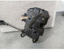 Recambio de cerradura puerta delantera derecha para renault clio v (b7_) 1.0 tce 100 (b7mt) referencia OEM IAM 805029595R  
