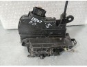 Recambio de cerradura puerta delantera derecha para renault clio v (b7_) 1.0 tce 100 (b7mt) referencia OEM IAM 805029595R  