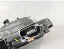 Recambio de cerradura puerta delantera derecha para renault clio v (b7_) 1.0 tce 100 (b7mt) referencia OEM IAM 805029595R  