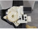Recambio de elevalunas delantero derecho para renault clio v (b7_) 1.0 tce 100 (b7mt) referencia OEM IAM 807201776R  