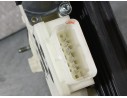 Recambio de elevalunas delantero derecho para renault clio v (b7_) 1.0 tce 100 (b7mt) referencia OEM IAM 807201776R  