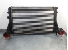 INTERCOOLER 1K0145803L 