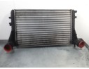 Recambio de intercooler para volkswagen golf v (1k1) 1.9 tdi referencia OEM IAM 1K0145803CD  