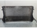 Recambio de intercooler para volkswagen golf v (1k1) 1.9 tdi referencia OEM IAM 1K0145803CD  