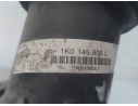 Recambio de intercooler para volkswagen golf v (1k1) 1.9 tdi referencia OEM IAM 1K0145803CD  