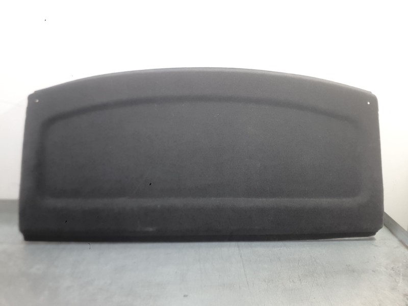 Recambio de bandeja trasera para volkswagen golf v (1k1) 1.9 tdi referencia OEM IAM 1K6867769EHH2  