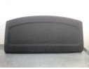 Recambio de bandeja trasera para volkswagen golf v (1k1) 1.9 tdi referencia OEM IAM 1K6867769EHH2  