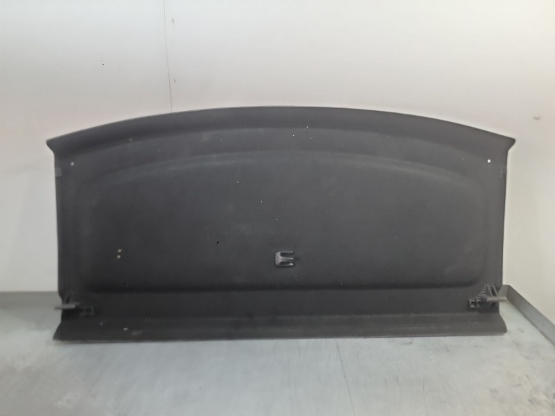 Recambio de bandeja trasera para volkswagen golf v (1k1) 1.9 tdi referencia OEM IAM 1K6867769EHH2  