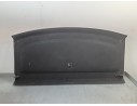 Recambio de bandeja trasera para volkswagen golf v (1k1) 1.9 tdi referencia OEM IAM 1K6867769EHH2  