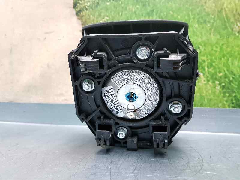 Recambio de kit airbag para citroën c4 grand picasso exclusive referencia OEM IAM 9676399880  