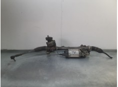 CREMALLERA DIRECCION 1K1423051CL 