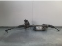 Recambio de cremallera direccion para volkswagen golf v (1k1) 1.9 tdi referencia OEM IAM 1K1423055M  