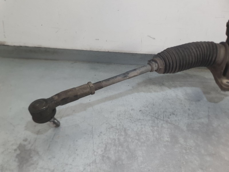 Recambio de cremallera direccion para volkswagen golf v (1k1) 1.9 tdi referencia OEM IAM 1K1423055M  