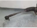 Recambio de cremallera direccion para volkswagen golf v (1k1) 1.9 tdi referencia OEM IAM 1K1423055M  