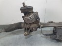 Recambio de cremallera direccion para volkswagen golf v (1k1) 1.9 tdi referencia OEM IAM 1K1423055M  