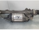 Recambio de cremallera direccion para volkswagen golf v (1k1) 1.9 tdi referencia OEM IAM 1K1423055M  