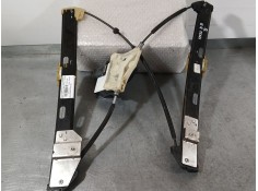 Recambio de elevalunas delantero derecho para seat arona (kj7, kjp) 1.0 tsi referencia OEM IAM 6F9837462E  ELECTRICO