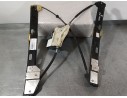 Recambio de elevalunas delantero derecho para seat arona (kj7, kjp) 1.0 tsi referencia OEM IAM 6F9837462E  ELECTRICO