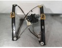 Recambio de elevalunas delantero derecho para seat arona (kj7, kjp) 1.0 tsi referencia OEM IAM 6F9837462E  ELECTRICO