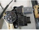 Recambio de elevalunas delantero derecho para seat arona (kj7, kjp) 1.0 tsi referencia OEM IAM 6F9837462E  ELECTRICO