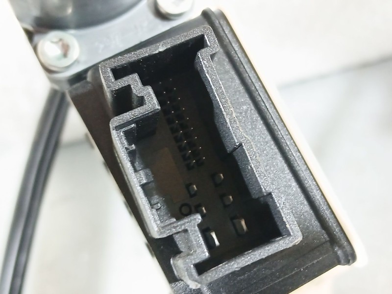 Recambio de elevalunas delantero derecho para seat arona (kj7, kjp) 1.0 tsi referencia OEM IAM 6F9837462E  ELECTRICO