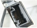 Recambio de elevalunas delantero derecho para seat arona (kj7, kjp) 1.0 tsi referencia OEM IAM 6F9837462E  ELECTRICO
