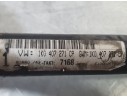 Recambio de transmision delantera izquierda para volkswagen golf v (1k1) 1.9 tdi referencia OEM IAM 1K0407271LB  