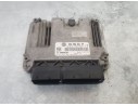 Recambio de centralita motor uce para volkswagen golf v (1k1) 1.9 tdi referencia OEM IAM 03G906021PM  